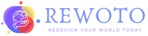 REWOTO